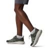 Columbia Peakfreak Roam - Sapatilhas caminhada mulher | Hardloop