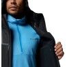 Columbia Cassiar Pro ODX Shell Jacket - Giacca antipioggia - Uomo | Hardloop