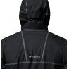 Columbia Cassiar Pro ODX Shell Jacket - Waterproof jacket - Men's | Hardloop