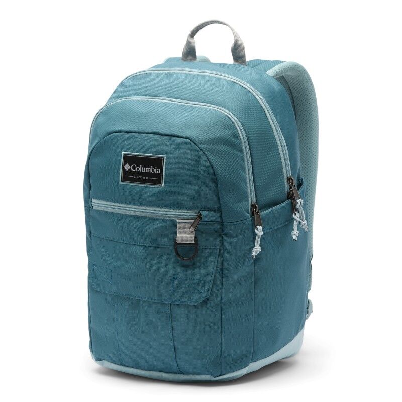 Buxton 26L - Vandrerygsæk