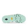 Columbia Tellurix Titanium Outdry - Sapatilhas caminhada mulher | Hardloop