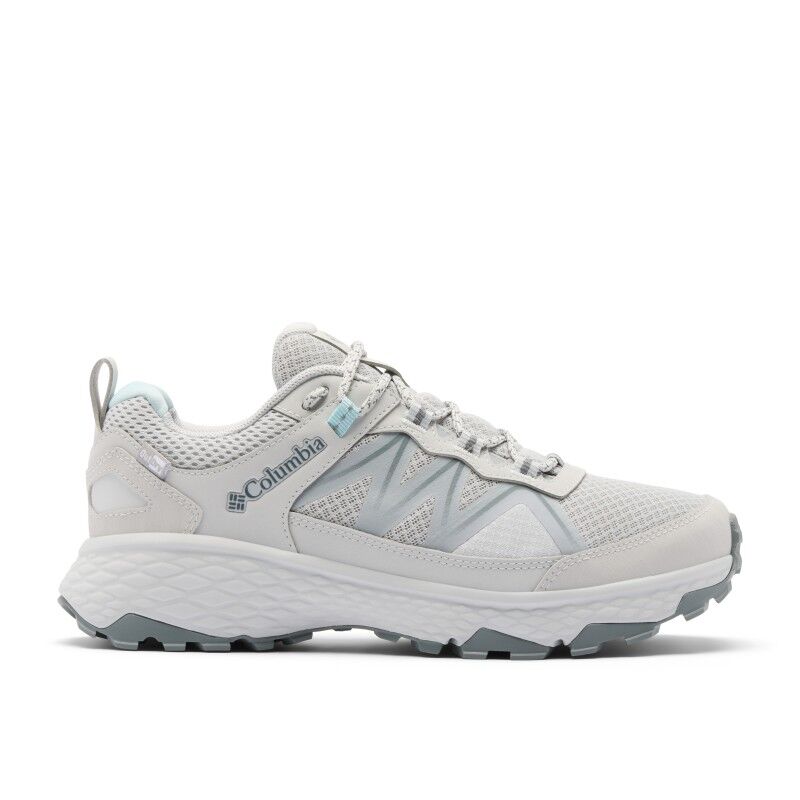 Peakfreak Rush Outdry - Vandresko - Damer