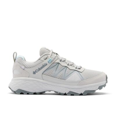 Peakfreak Rush Outdry - Wanderschuhe - Damen