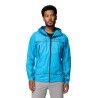 Compass Blue