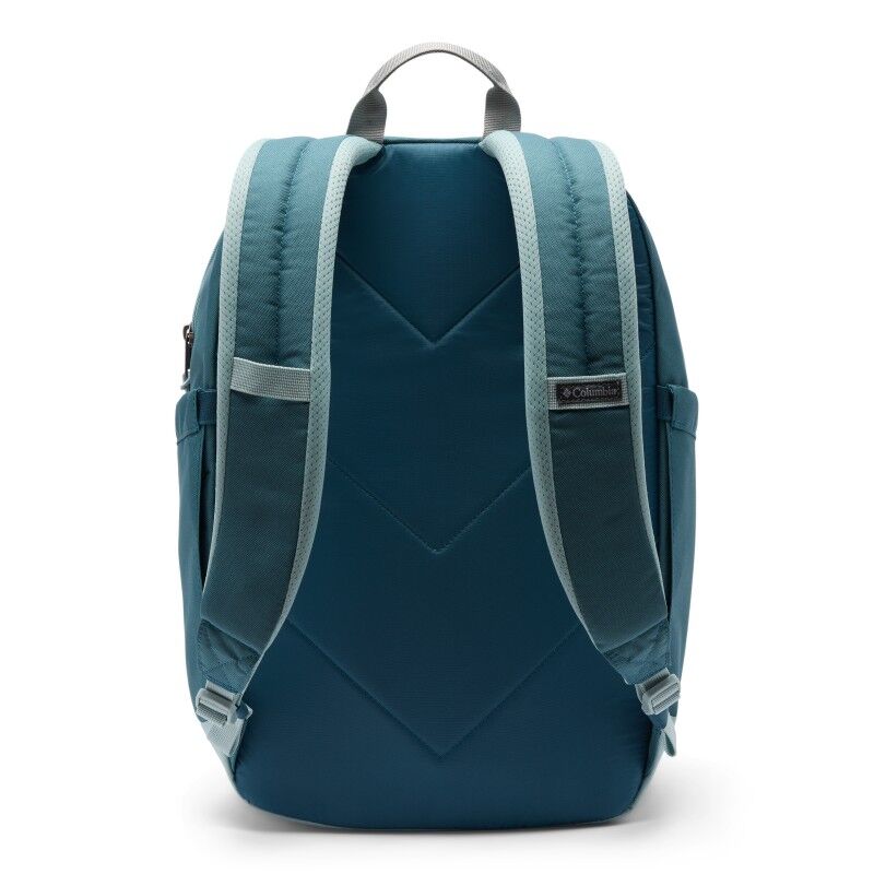 Columbia Buxton 26L - Vaellusreppu | Hardloop