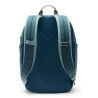 Columbia Buxton 26L - Walking backpack | Hardloop