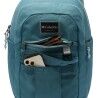 Columbia Buxton 26L - Vaellusreppu | Hardloop