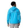 Columbia Cassiar Pro ODX Shell Jacket - Veste imperméable homme | Hardloop