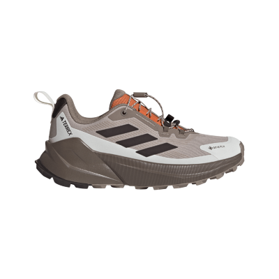 Terrex Trailmaker 2 GTX Speed Lace - Chaussures randonnée femme
