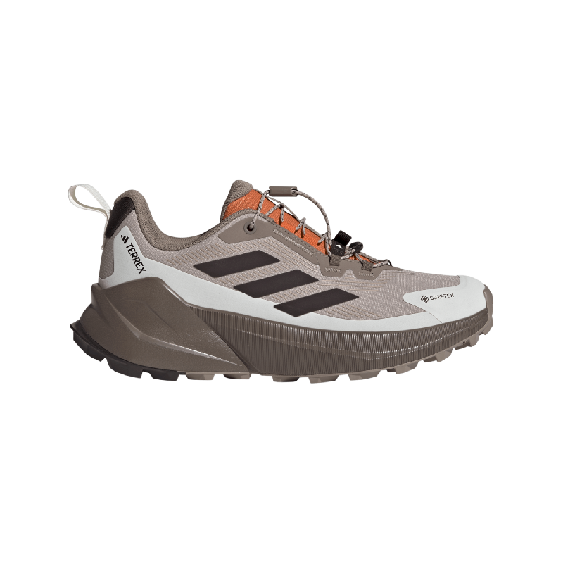 Terrex Trailmaker 2 GTX Speed Lace - Chaussures randonnée femme