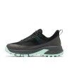 Columbia Tellurix Titanium Outdry - Zapatillas de senderismo - Mujer | Hardloop