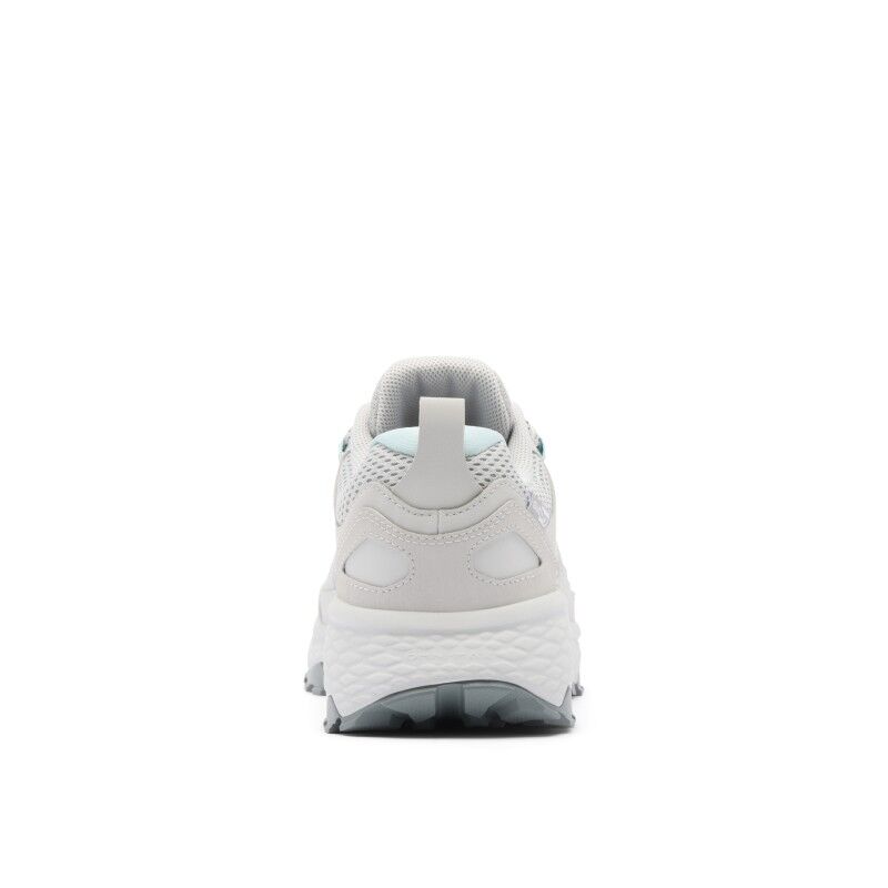 Columbia Peakfreak Rush Outdry - Scarpe da trekking - Donna | Hardloop