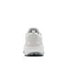 Columbia Peakfreak Rush Outdry - Buty turystyczne damskie | Hardloop