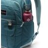 Columbia Buxton 26L - Turistický batoh | Hardloop