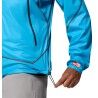 Columbia Cassiar Pro ODX Shell Jacket - Waterproof jacket - Men's | Hardloop