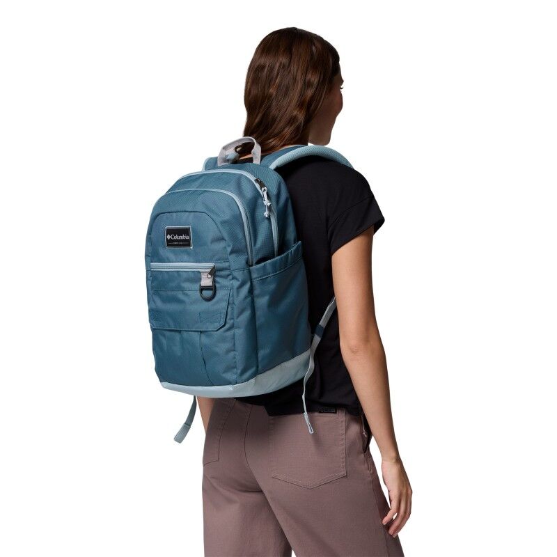 Columbia Buxton 26L - Walking backpack | Hardloop