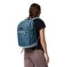 Columbia Buxton 26L - Vaellusreppu | Hardloop