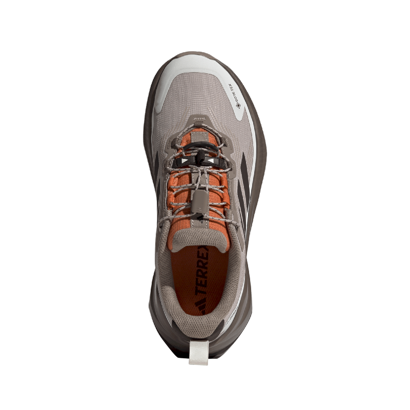 adidas Terrex Trailmaker 2 GTX Speed Lace - Chaussures randonnée femme | Hardloop