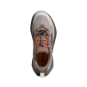 adidas Terrex Trailmaker 2 GTX Speed Lace - Chaussures randonnée femme | Hardloop