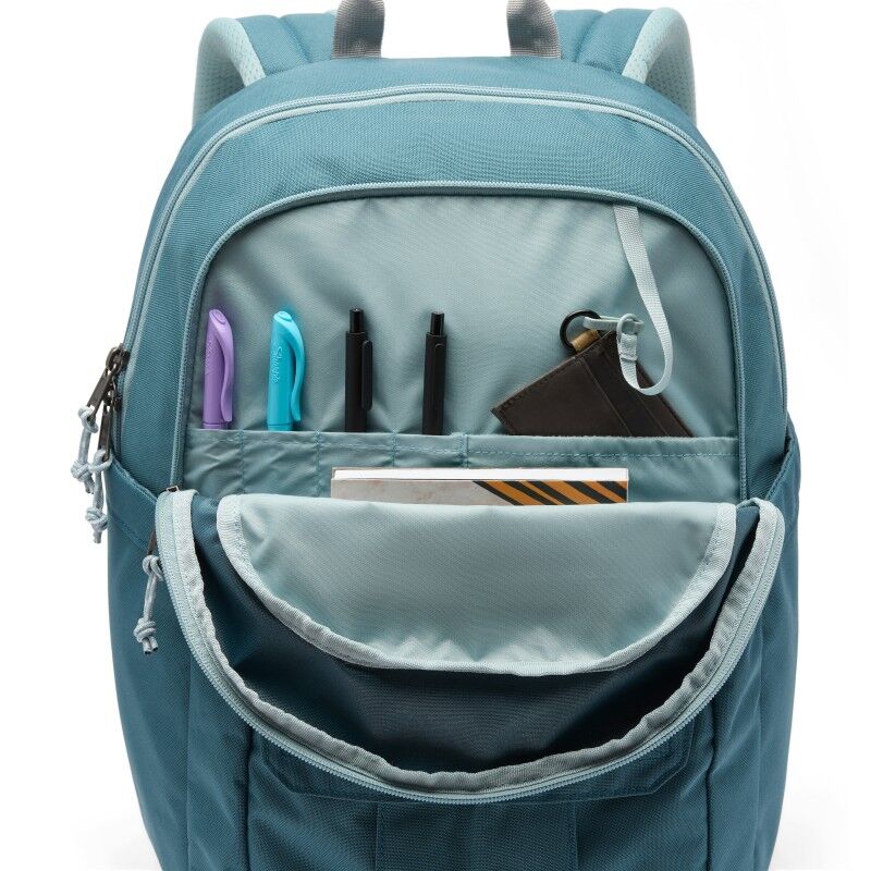 Columbia Buxton 26L - Walking backpack | Hardloop