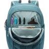 Columbia Buxton 26L - Plecak turystyczny | Hardloop