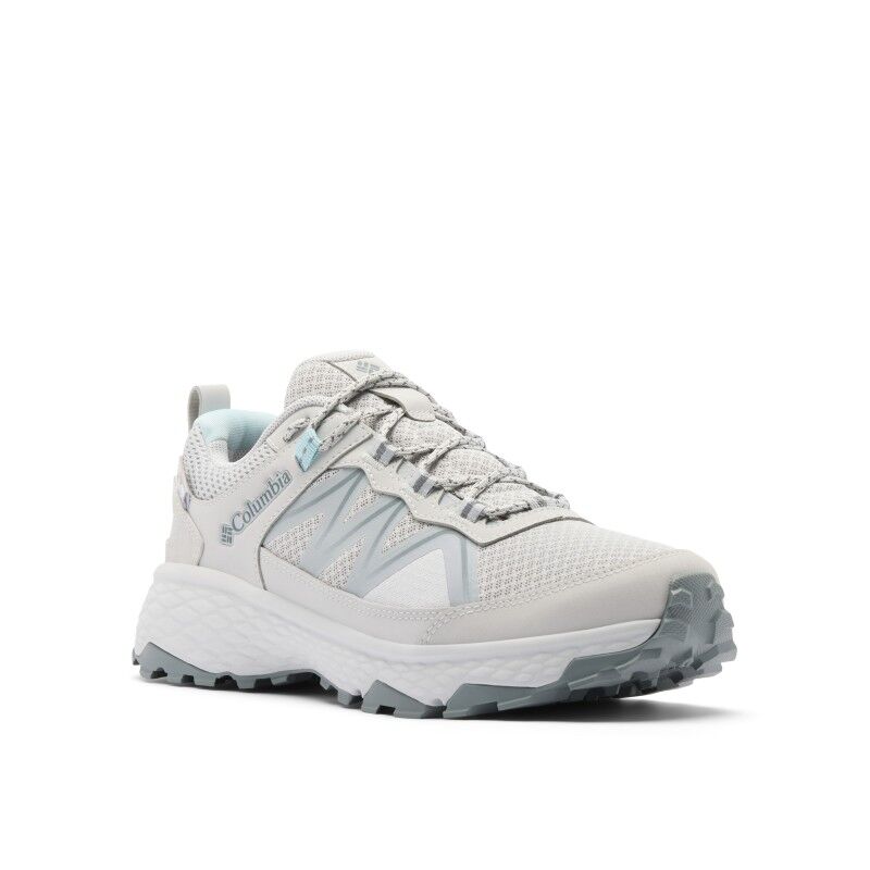 Columbia Peakfreak Rush Outdry - Zapatillas de senderismo - Mujer | Hardloop