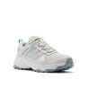 Columbia Peakfreak Rush Outdry - Scarpe da trekking - Donna | Hardloop