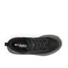 Columbia Tellurix Titanium Outdry - Wanderschuhe - Damen | Hardloop
