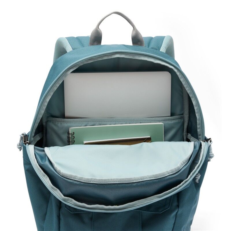 Columbia Buxton 26L - Wandelrugzak | Hardloop