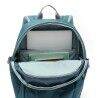 Columbia Buxton 26L - Turistický batoh | Hardloop