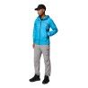 Columbia Cassiar Pro ODX Shell Jacket - Veste imperméable homme | Hardloop