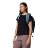 Columbia Buxton 26L - Zaino da escursionismo | Hardloop