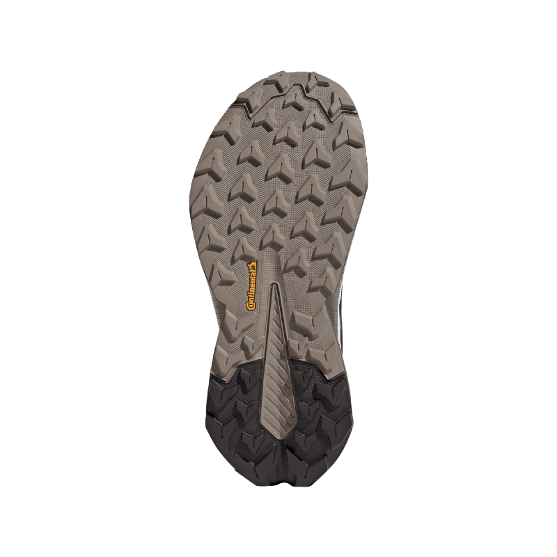 adidas Terrex Trailmaker 2 GTX Speed Lace - Walking shoes - Women's | Hardloop