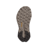 adidas Terrex Trailmaker 2 GTX Speed Lace - Chaussures randonnée femme | Hardloop