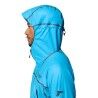 Columbia Cassiar Pro ODX Shell Jacket - Waterproof jacket - Men's | Hardloop