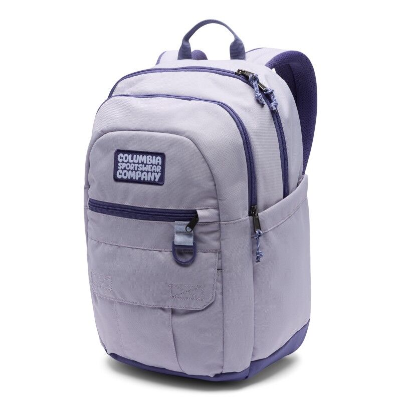 Buxton 26L - Vandrerygsæk