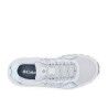 Columbia Peakfreak Rush Outdry - Sapatilhas caminhada mulher | Hardloop