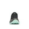 Columbia Tellurix Titanium Outdry - Wandelschoenen - Dames | Hardloop