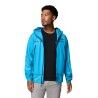 Columbia Cassiar Pro ODX Shell Jacket - Waterproof jacket - Men's | Hardloop