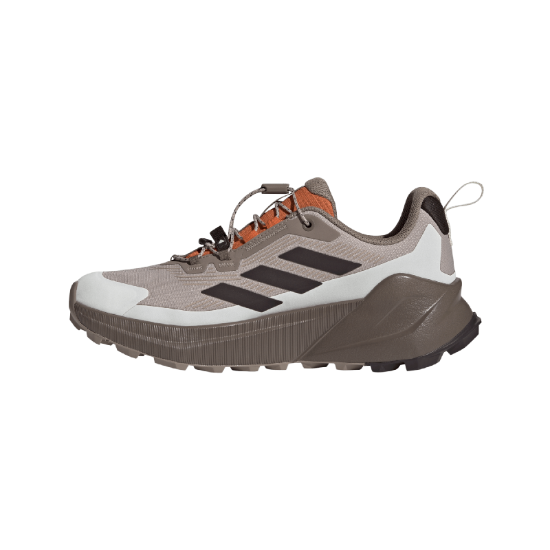 adidas Terrex Trailmaker 2 GTX Speed Lace - Walking shoes - Women's | Hardloop