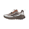 adidas Terrex Trailmaker 2 GTX Speed Lace - Chaussures randonnée femme | Hardloop