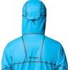 Columbia Cassiar Pro ODX Shell Jacket - Waterproof jacket - Men's | Hardloop