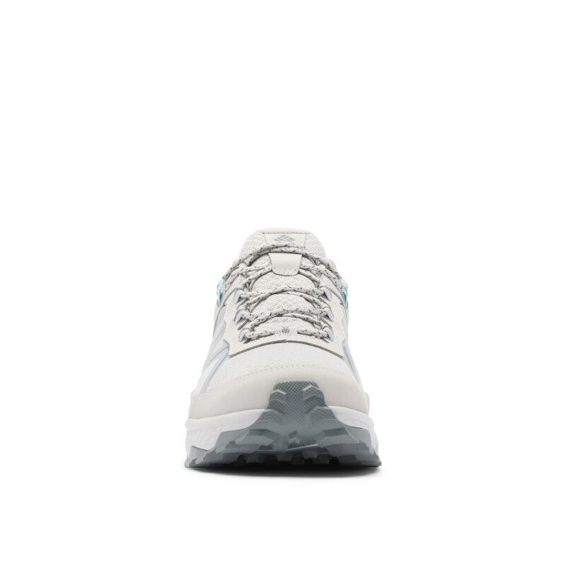Columbia Peakfreak Rush Outdry - Zapatillas de senderismo - Mujer | Hardloop