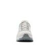 Columbia Peakfreak Rush Outdry - Vandringsskor - Dam | Hardloop