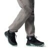 Columbia Tellurix Titanium Outdry - Sapatilhas caminhada mulher | Hardloop