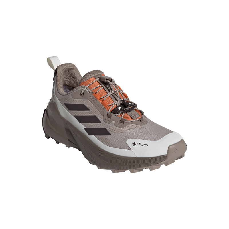 adidas Terrex Trailmaker 2 GTX Speed Lace - Chaussures randonnée femme | Hardloop