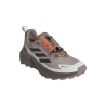 adidas Terrex Trailmaker 2 GTX Speed Lace - Chaussures randonnée femme | Hardloop