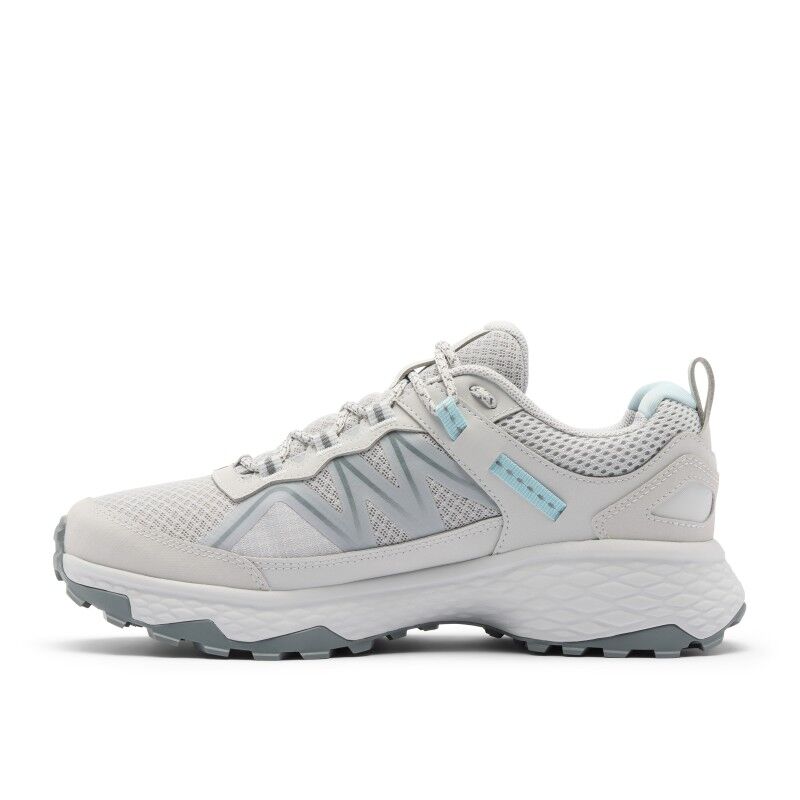 Columbia Peakfreak Rush Outdry - Wandelschoenen - Dames | Hardloop