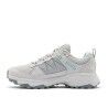 Columbia Peakfreak Rush Outdry - Zapatillas de senderismo - Mujer | Hardloop