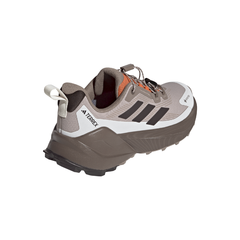 adidas Terrex Trailmaker 2 GTX Speed Lace - Chaussures randonnée femme | Hardloop